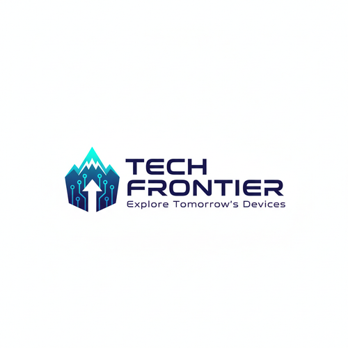 TechFrontier 